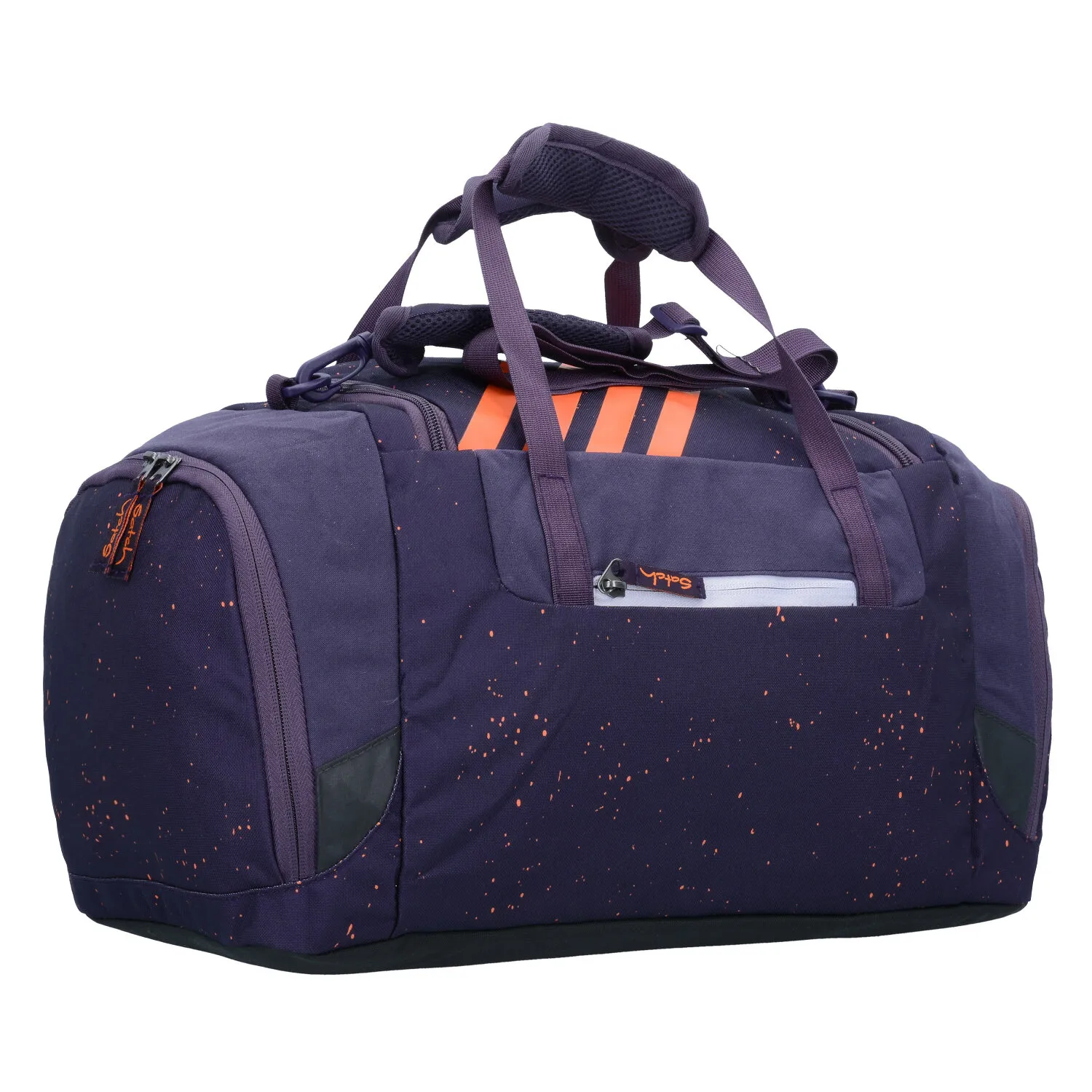 Satch Borsa sportiva 45 cm