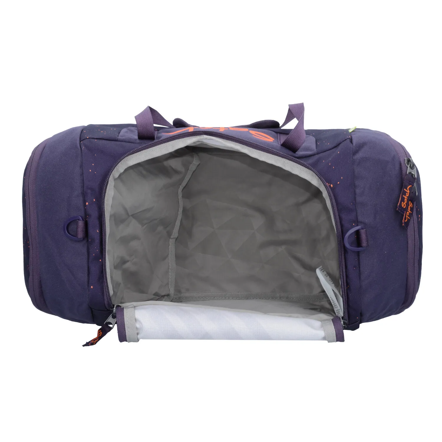 Satch Borsa sportiva 45 cm