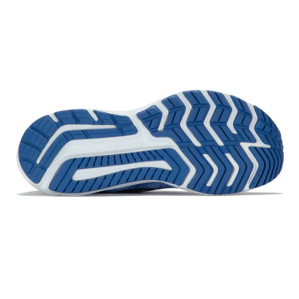Saucony Omni 21 Scarpe da running per donna - SS23
