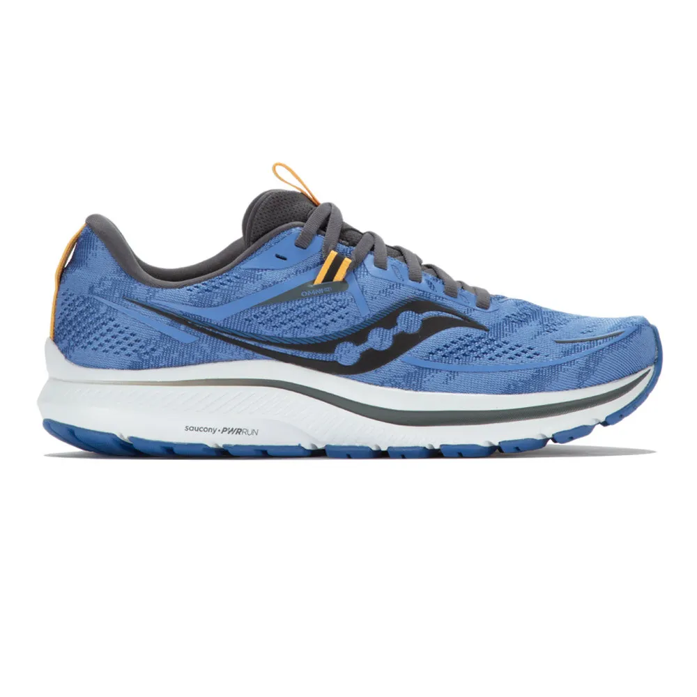 Saucony Omni 21 Scarpe da running per donna - SS23