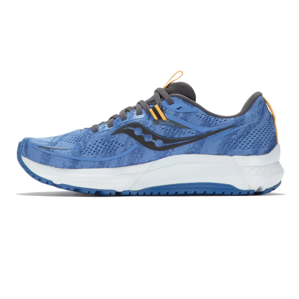 Saucony Omni 21 Scarpe da running per donna - SS23