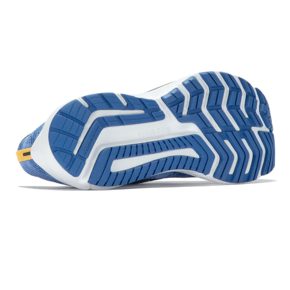 Saucony Omni 21 Scarpe da running per donna - SS23