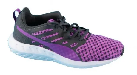 Scarpa Bambino Flare V
