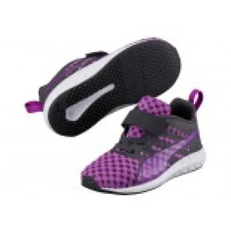 Scarpa Bambino Flare V