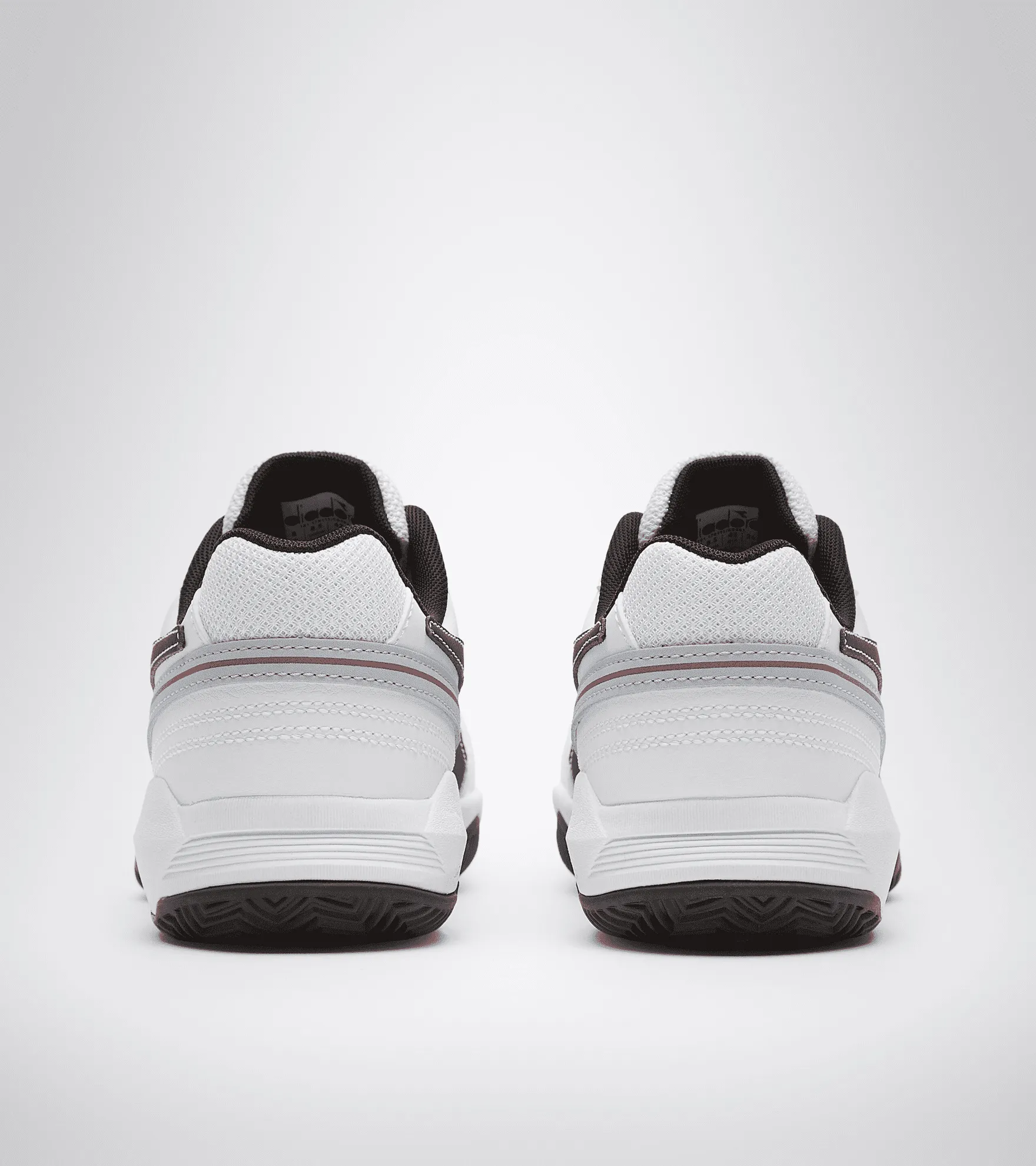 SCARPA DA TENNIS DA UOMO DIADORA S.CHALLENGE 4 SL CLAY 101.178111 C0351