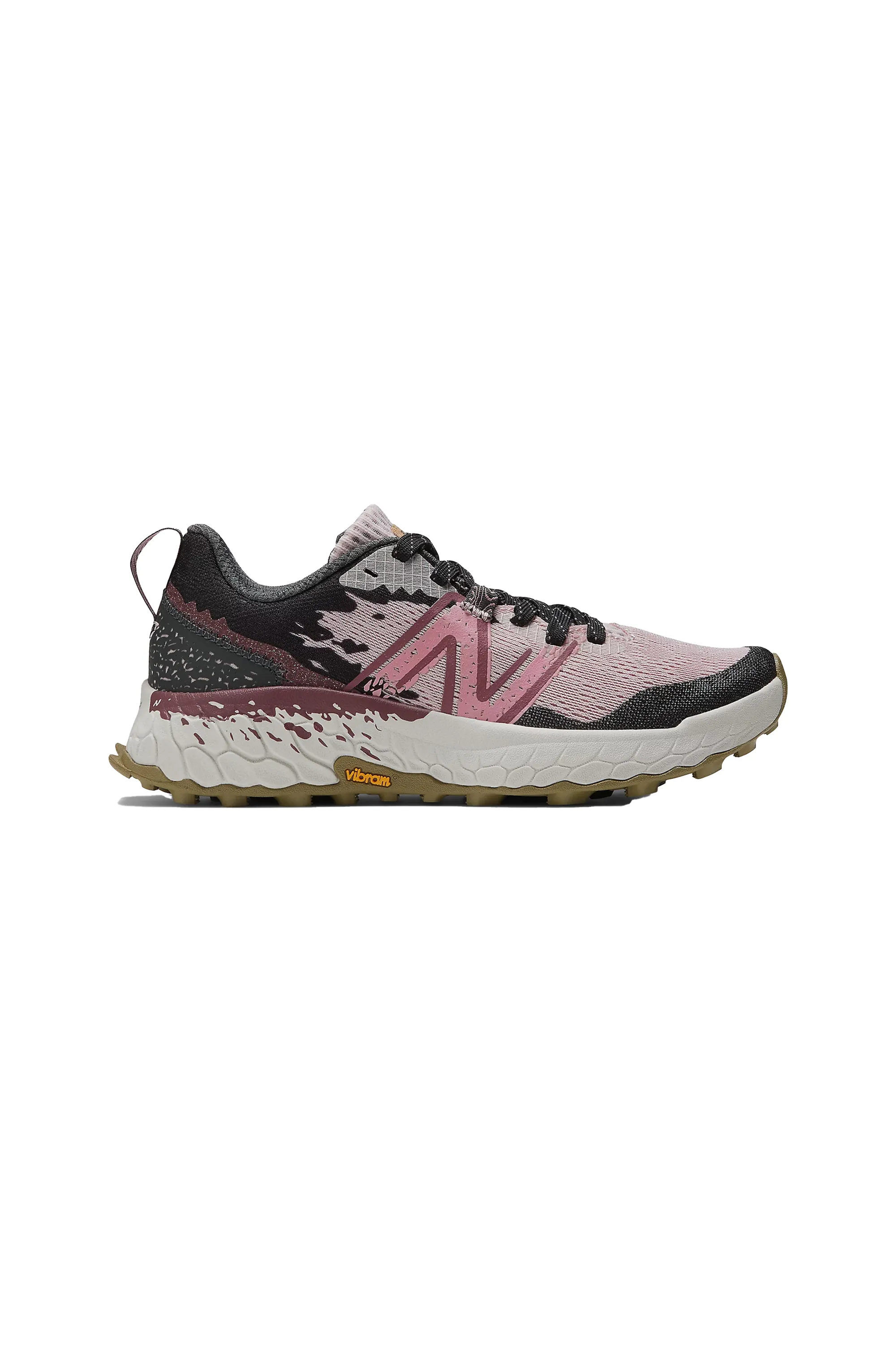         SCARPA FRESH FOAM X HIERRO V7