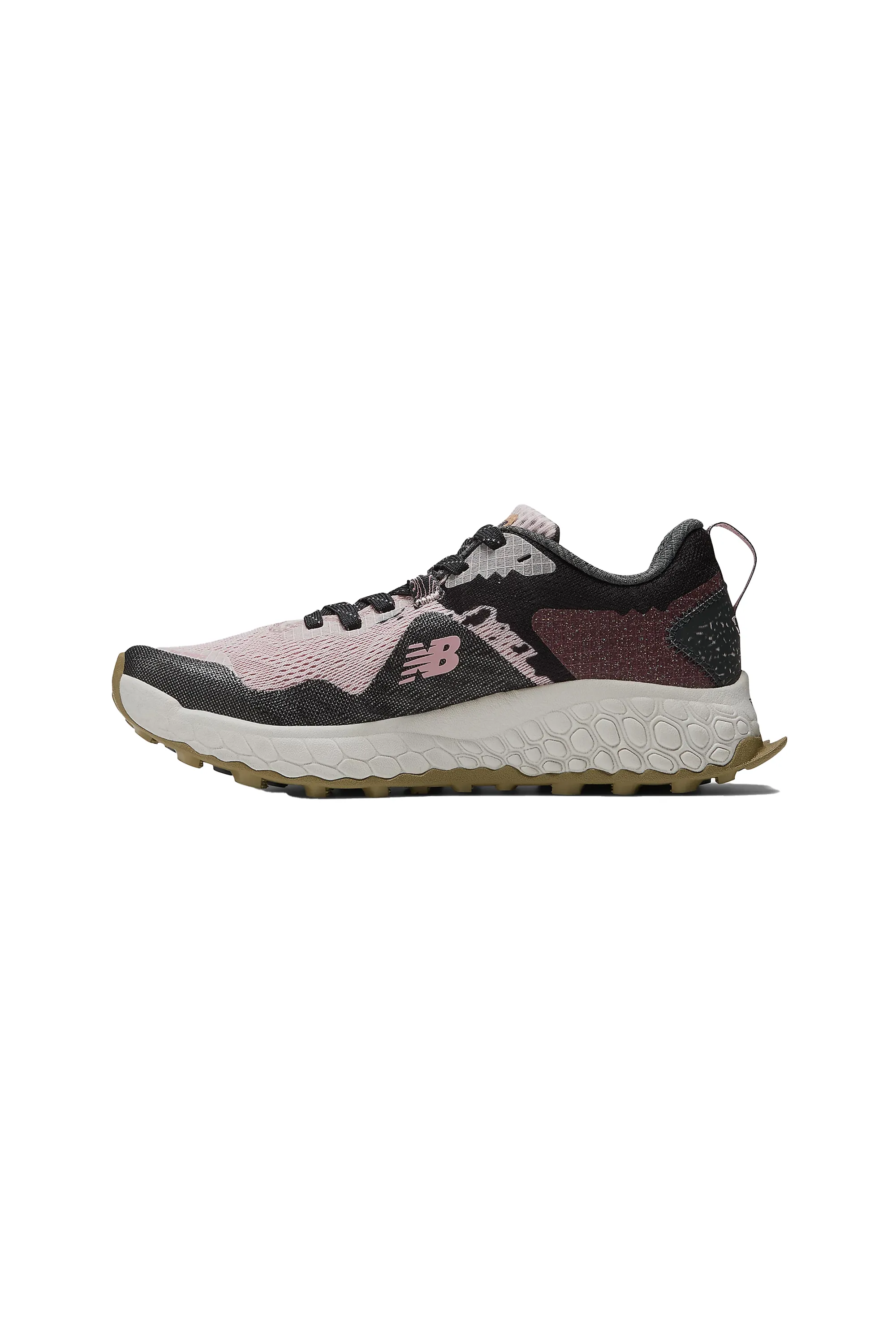         SCARPA FRESH FOAM X HIERRO V7