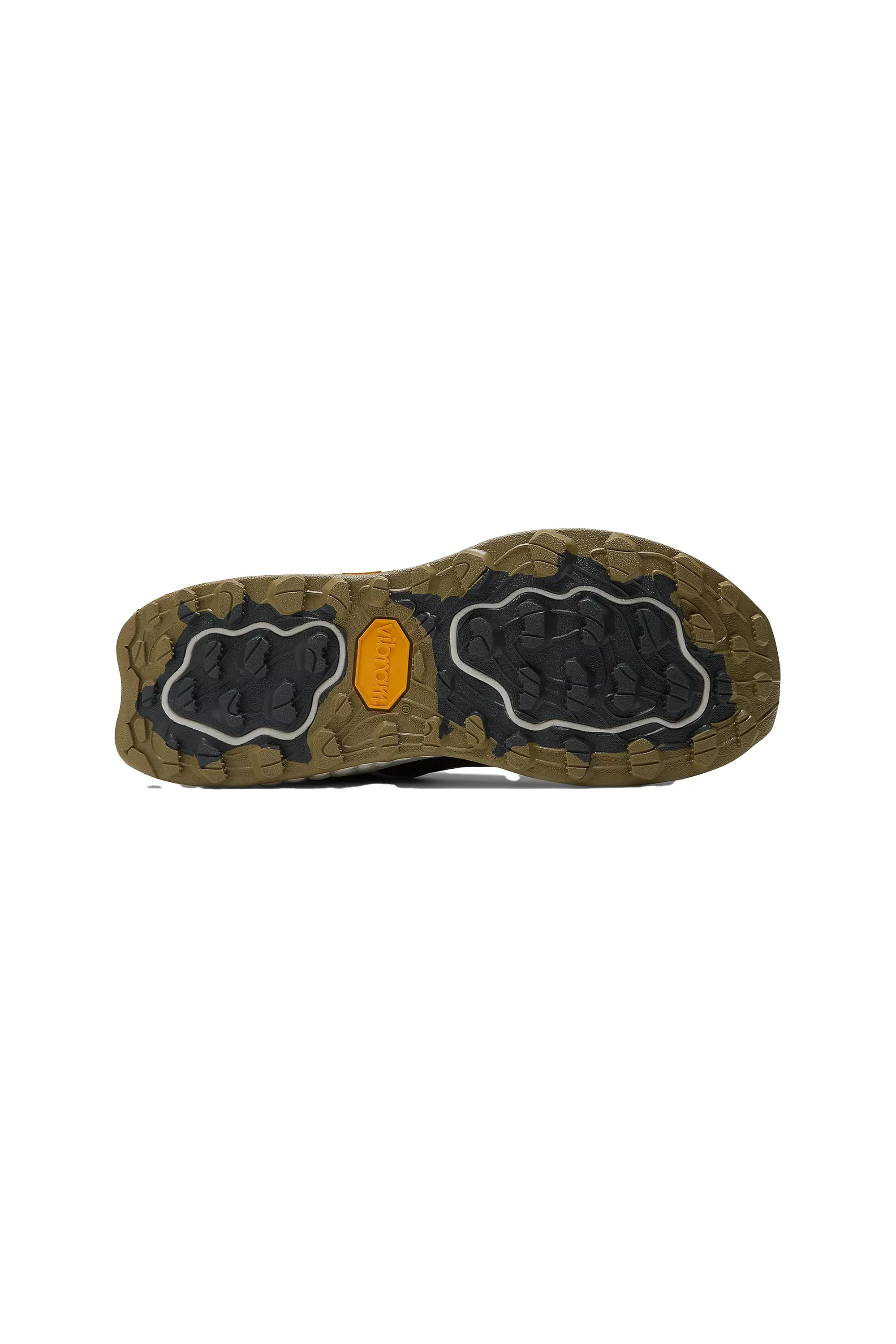         SCARPA FRESH FOAM X HIERRO V7