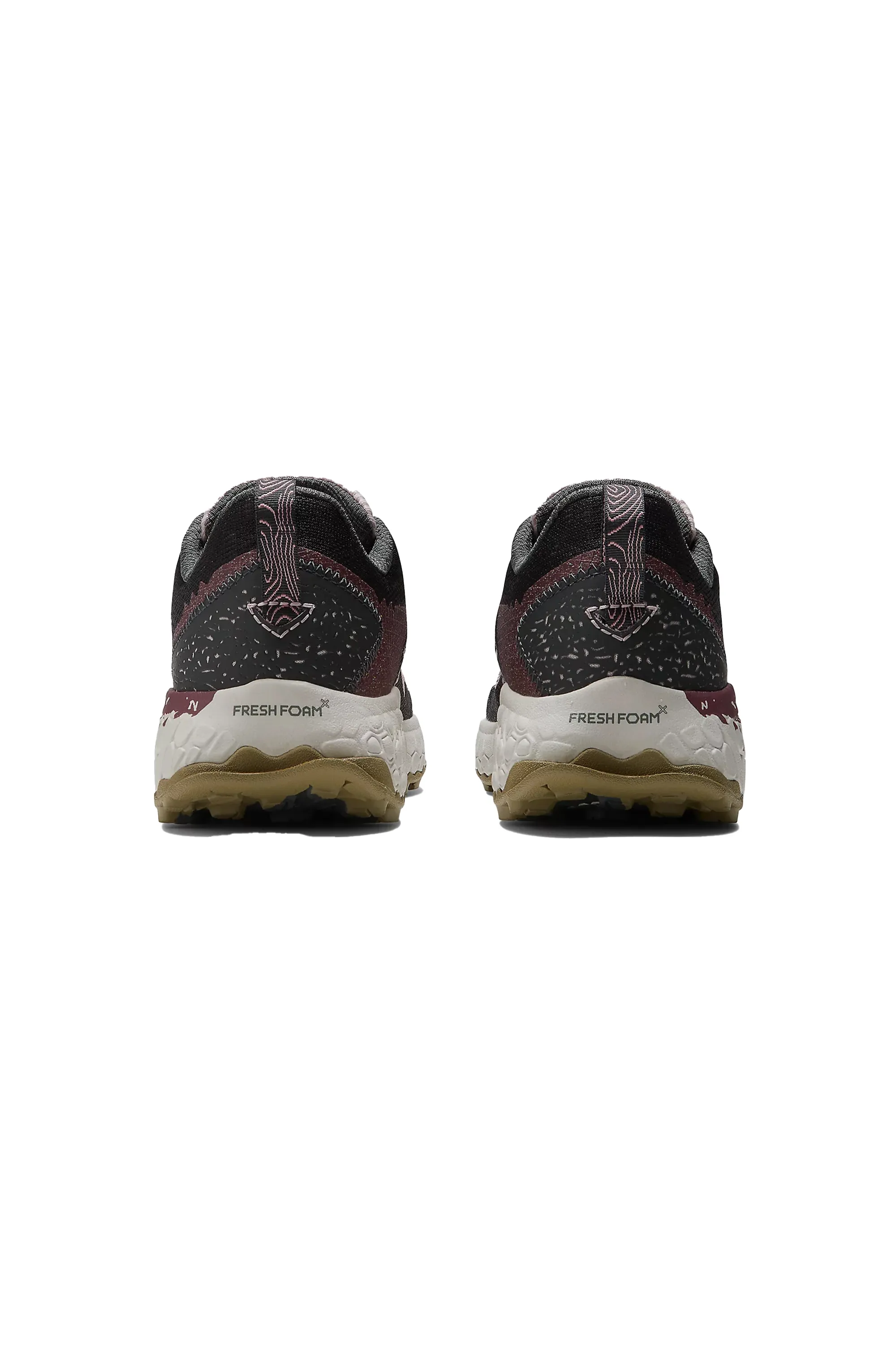         SCARPA FRESH FOAM X HIERRO V7