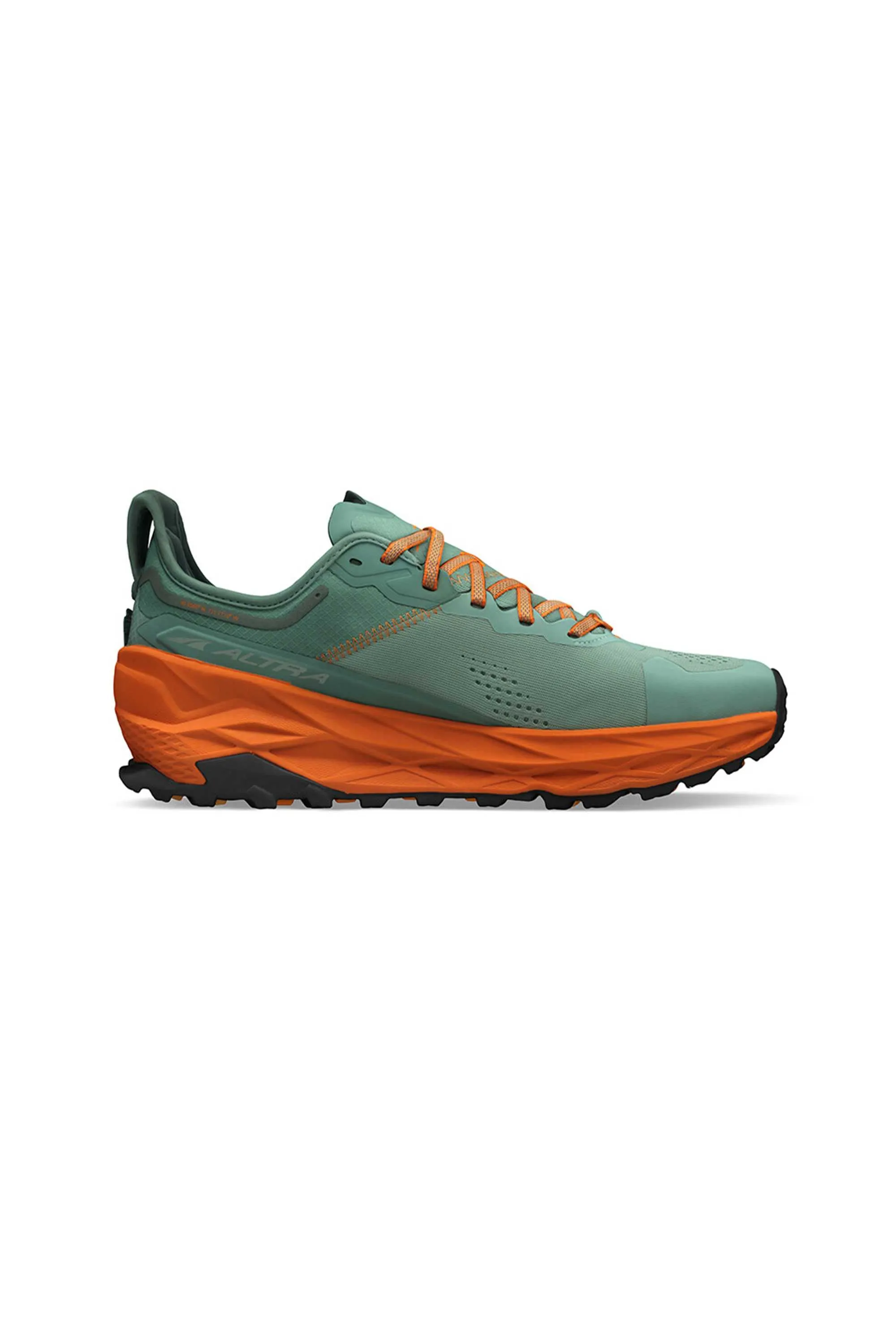         SCARPA M OLYMPUS 5
