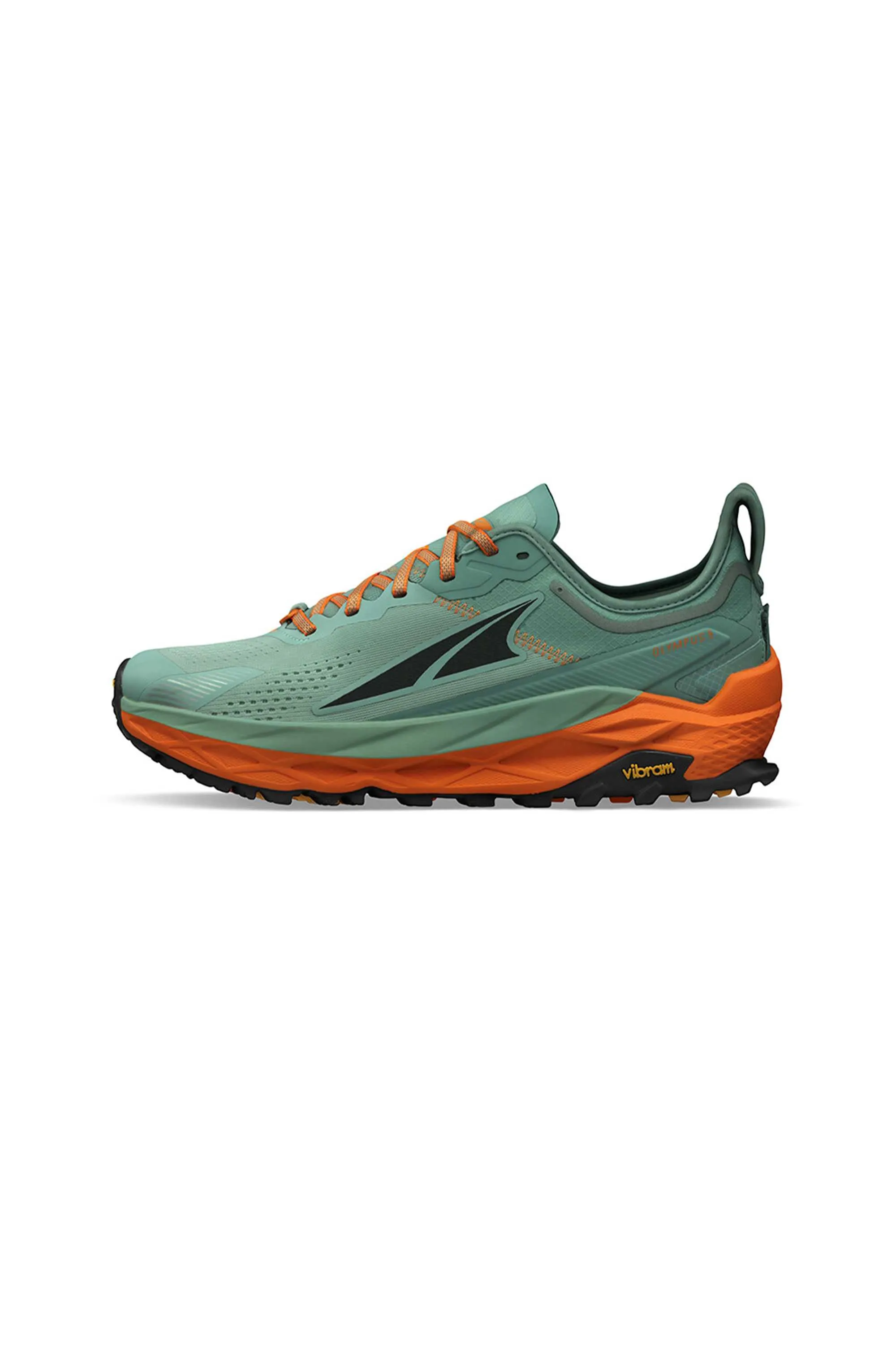         SCARPA M OLYMPUS 5