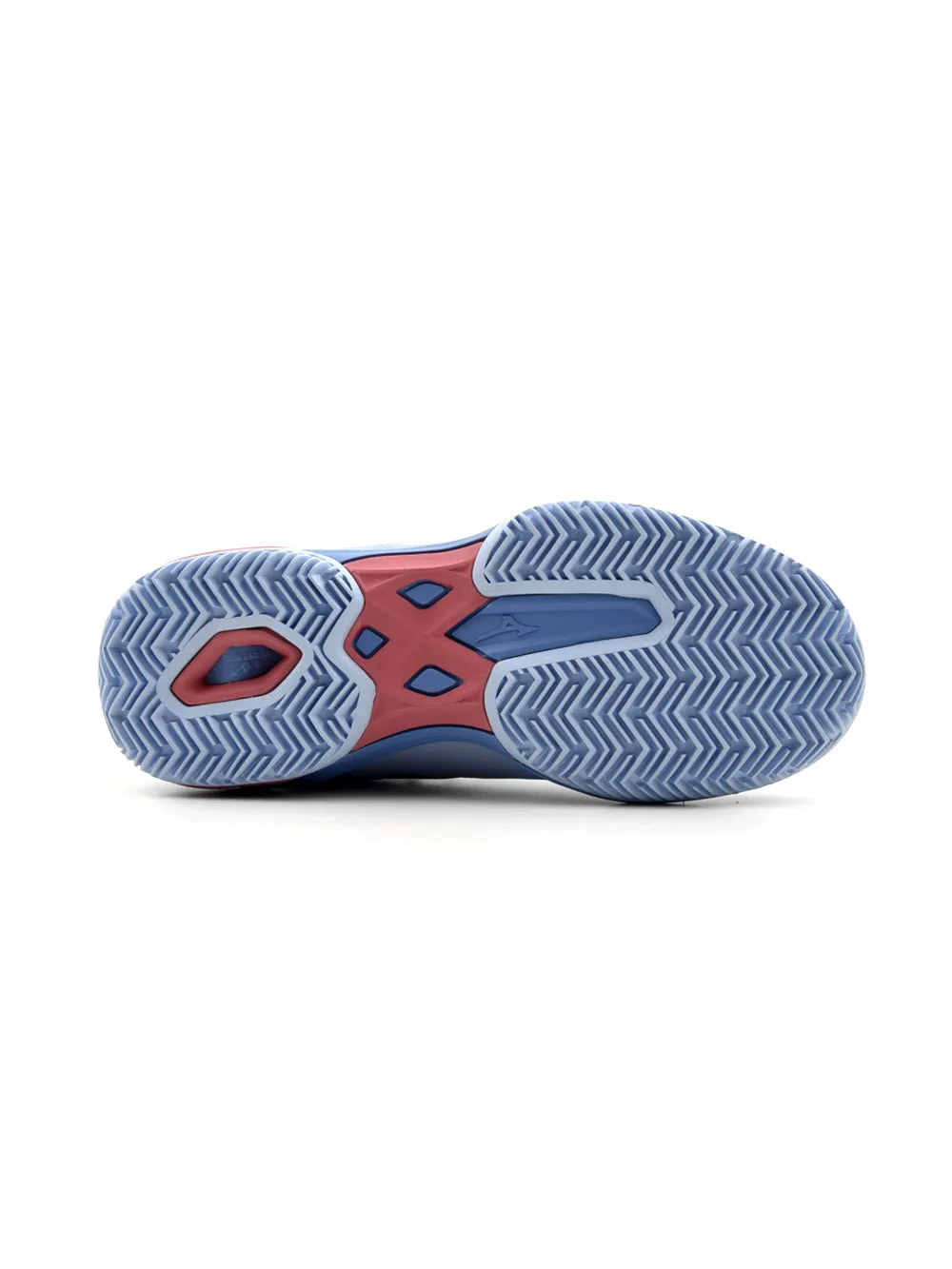Scarpa Padel MIZUNO Donna 61GC2221 EXCEED LIGHT 5