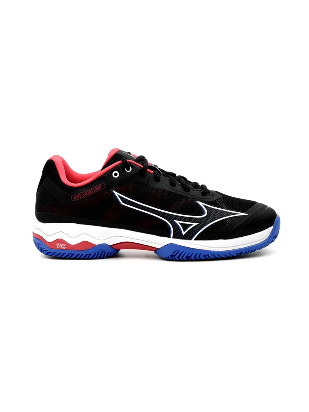 Scarpa Padel MIZUNO Uomo 61GB2222 EXCEED LIGHT 5