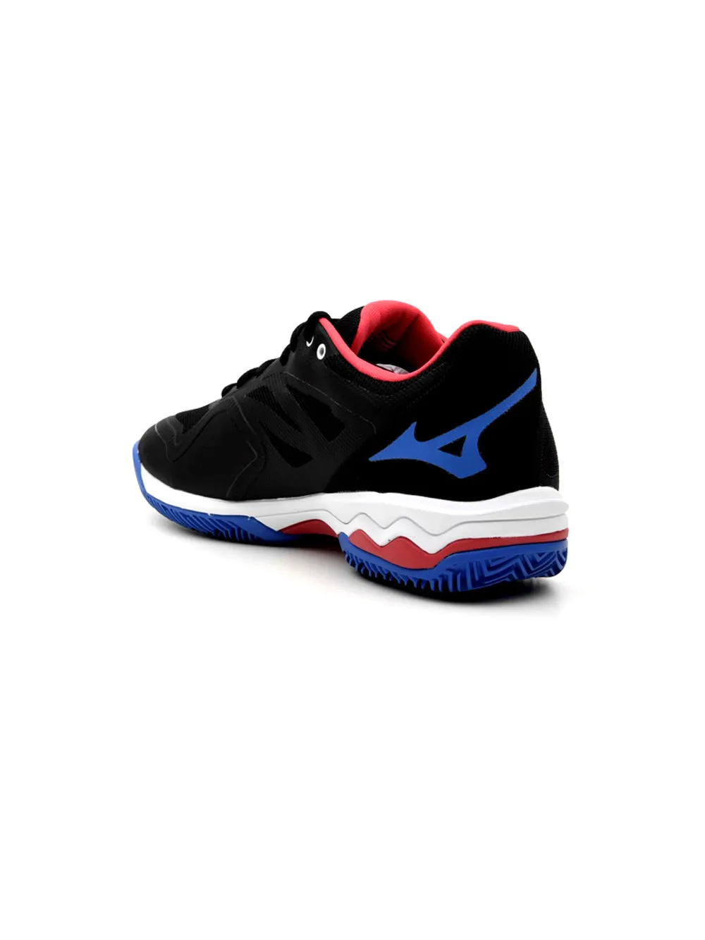 Scarpa Padel MIZUNO Uomo 61GB2222 EXCEED LIGHT 5