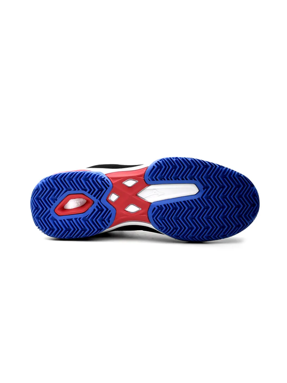 Scarpa Padel MIZUNO Uomo 61GB2222 EXCEED LIGHT 5