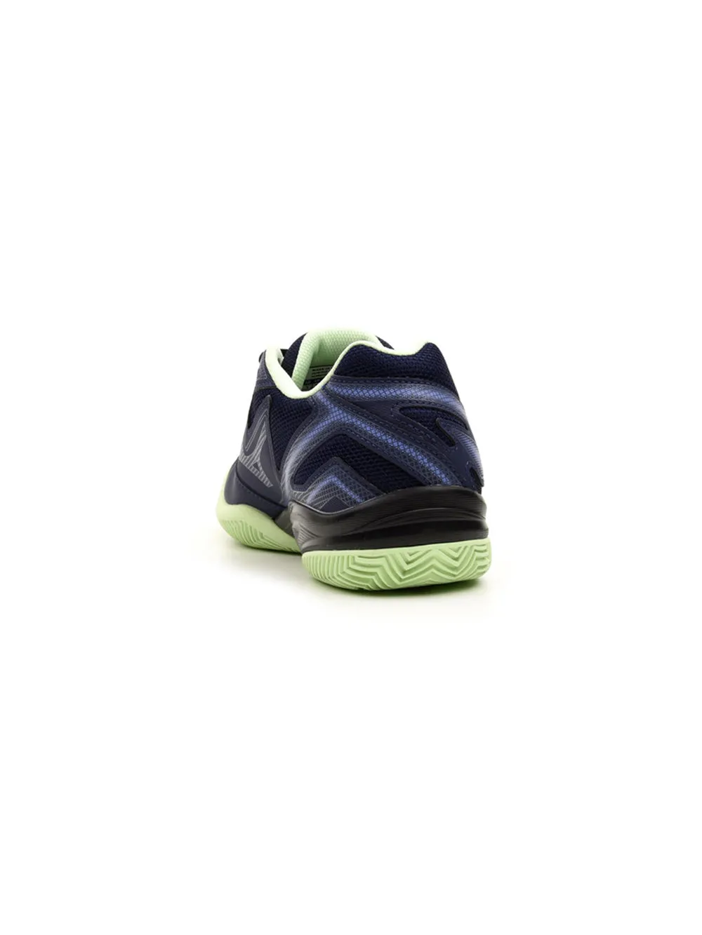 Scarpa Padel uomo Break Shot 4