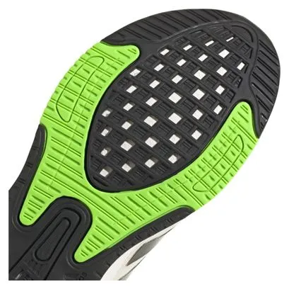 Scarpe adidas running Supernova+ Beige Donna