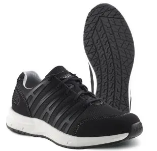 Scarpe antinfortunistiche Jalas 5302, 35  Unisex