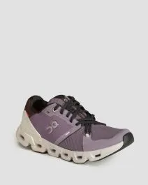 Scarpe da corsa da donna On Running Cloudflyer 4