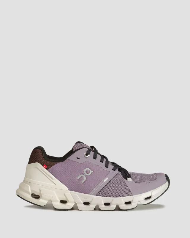 Scarpe da corsa da donna On Running Cloudflyer 4