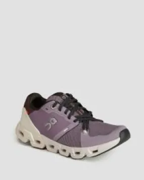 Scarpe da corsa da donna On Running Cloudflyer 4