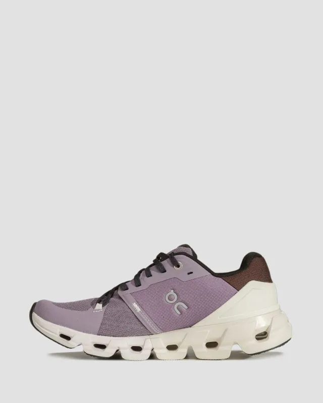 Scarpe da corsa da donna On Running Cloudflyer 4