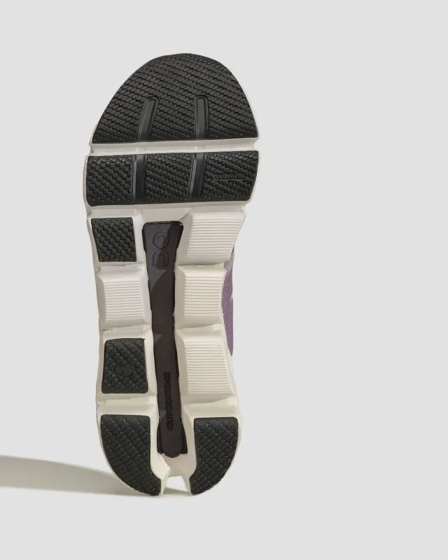 Scarpe da corsa da donna On Running Cloudflyer 4