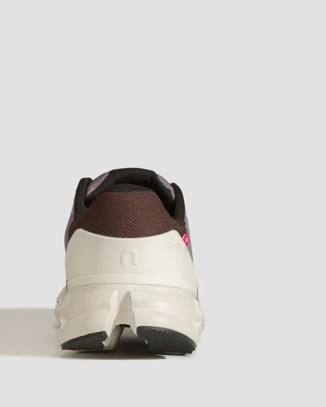 Scarpe da corsa da donna On Running Cloudflyer 4