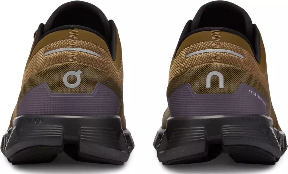 Scarpe da On Running Cloud X 3