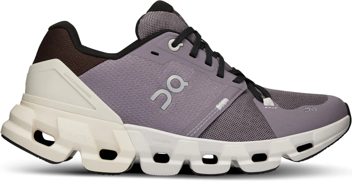 Scarpe da On Running Cloudflyer 4