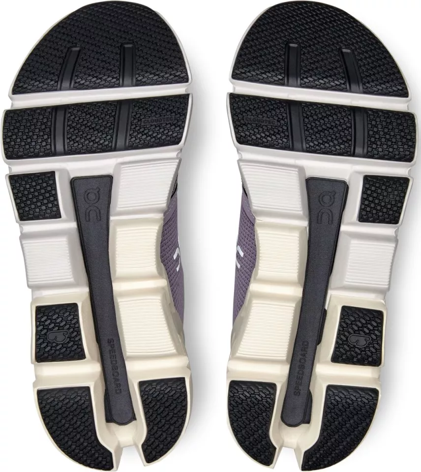 Scarpe da On Running Cloudflyer 4