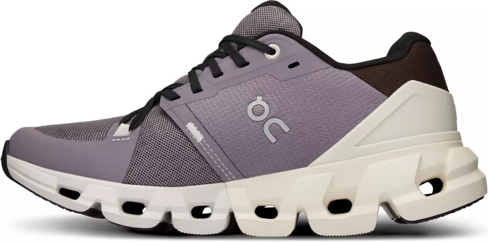 Scarpe da On Running Cloudflyer 4