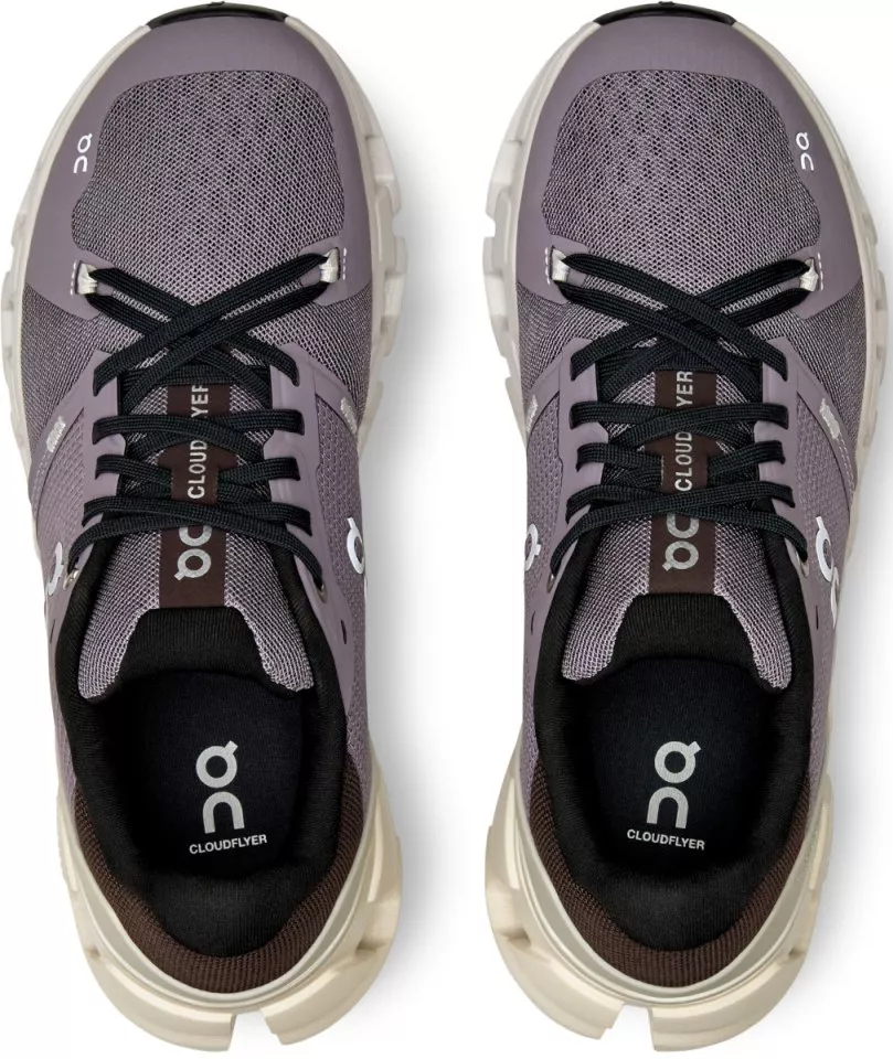 Scarpe da On Running Cloudflyer 4