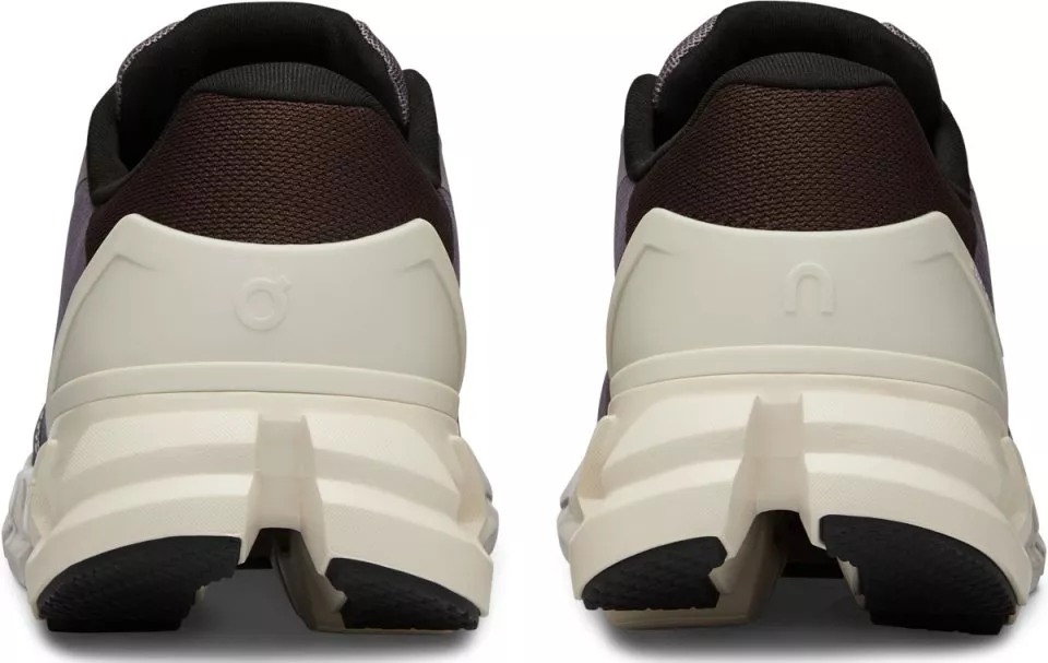 Scarpe da On Running Cloudflyer 4