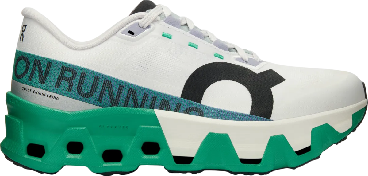 Scarpe da On Running Cloudmonster Hyper
