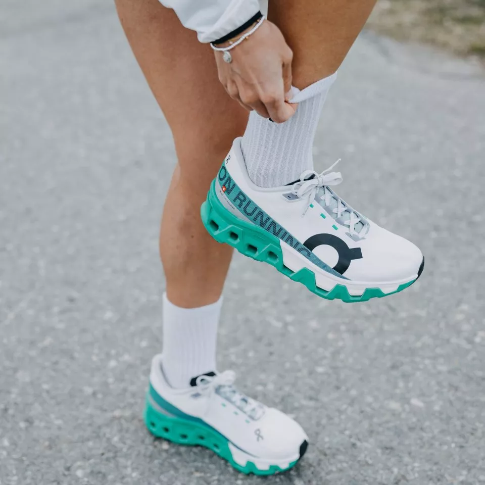 Scarpe da On Running Cloudmonster Hyper