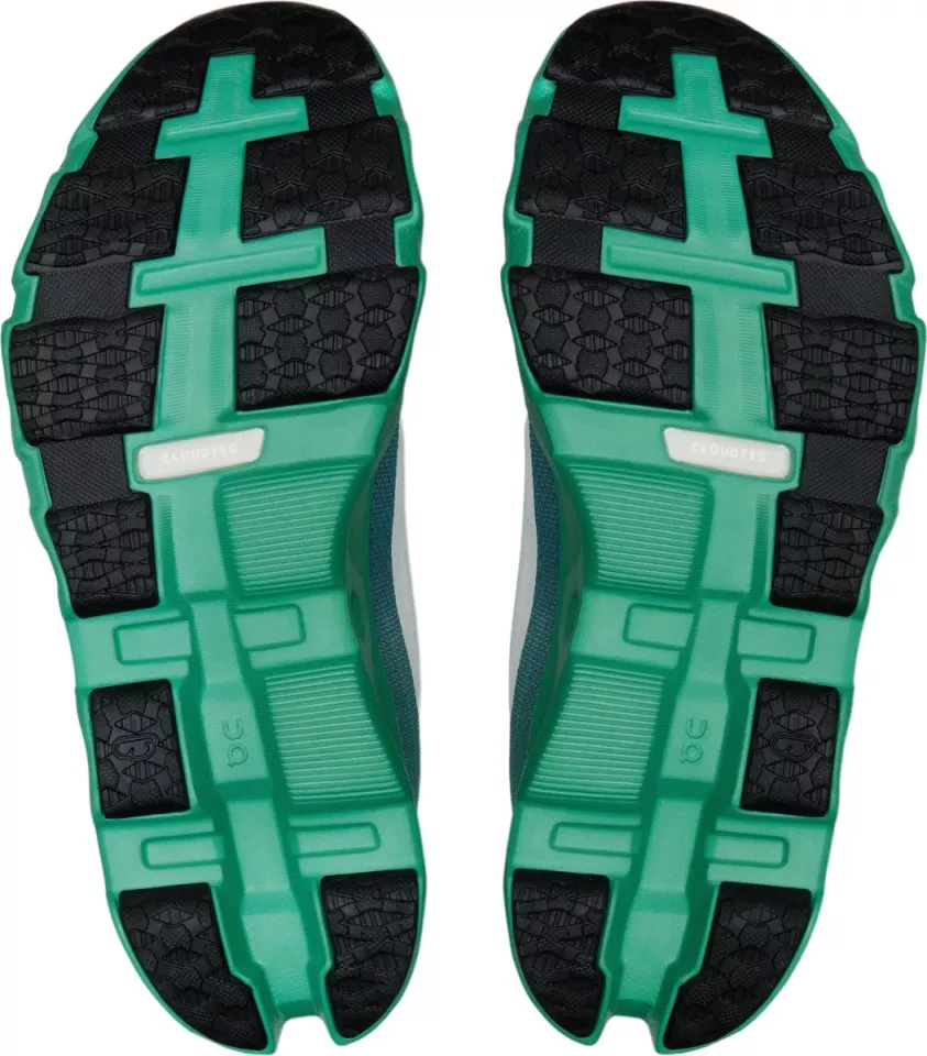 Scarpe da On Running Cloudmonster Hyper
