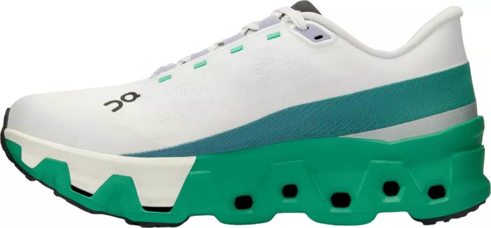 Scarpe da On Running Cloudmonster Hyper