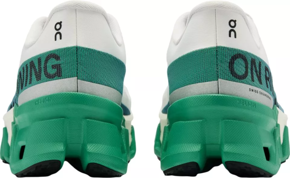 Scarpe da On Running Cloudmonster Hyper