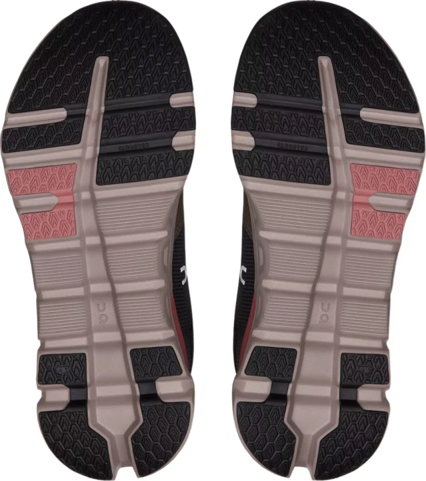 Scarpe da On Running Cloudrunner 2 Waterproof