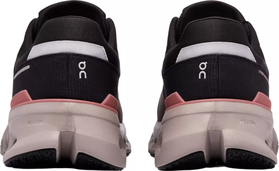 Scarpe da On Running Cloudrunner 2 Waterproof