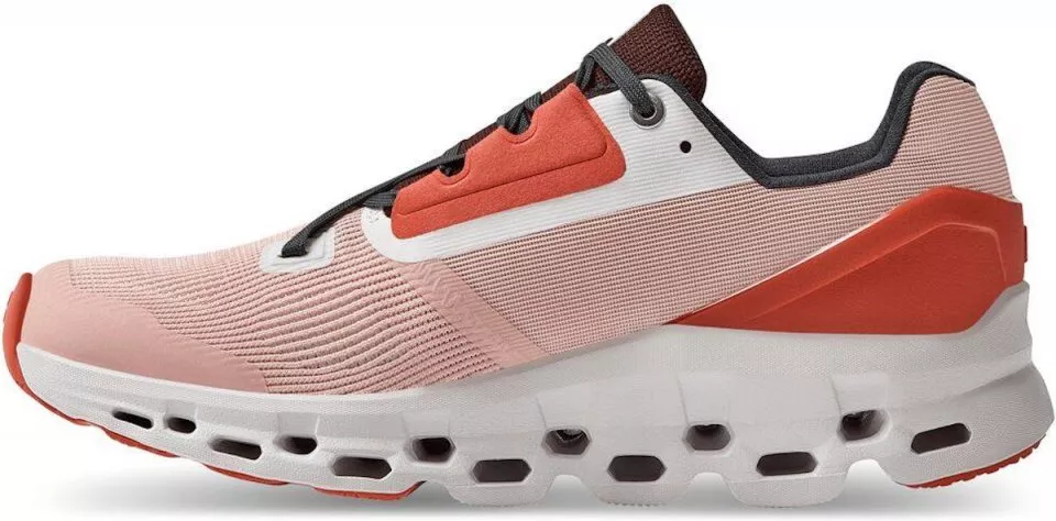 Scarpe da On Running Cloudstratus 2