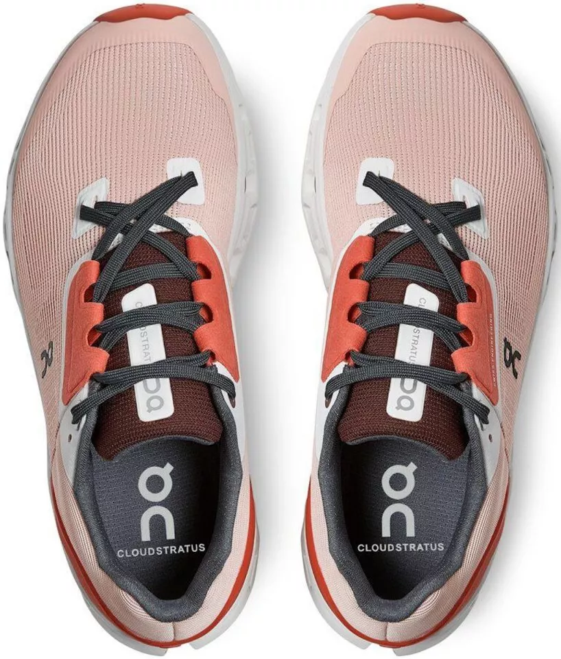 Scarpe da On Running Cloudstratus 2