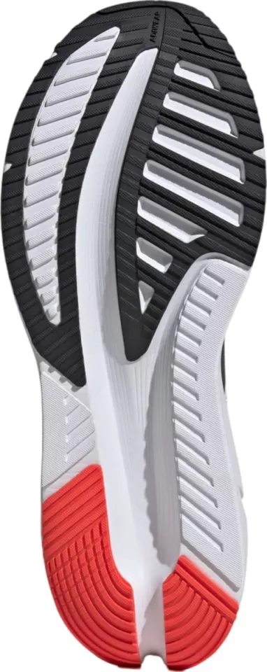Scarpe da running adidas ADISTAR 3 M