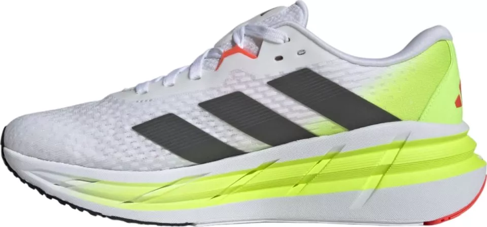Scarpe da running adidas ADISTAR 3 M