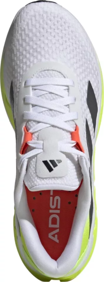 Scarpe da running adidas ADISTAR 3 M
