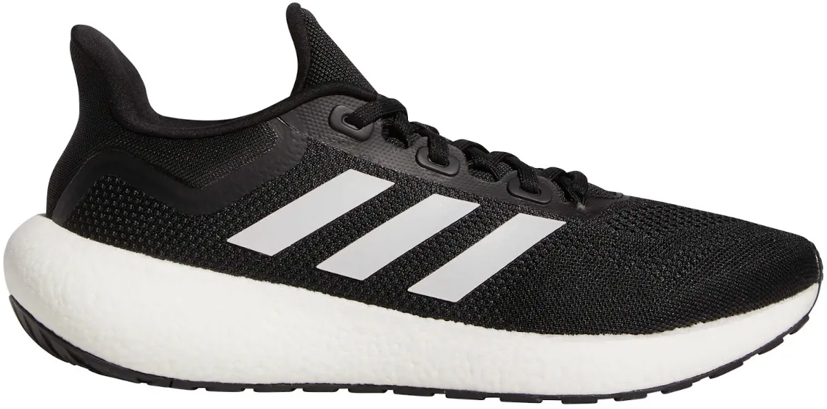 Scarpe da running adidas PUREBOOST 22