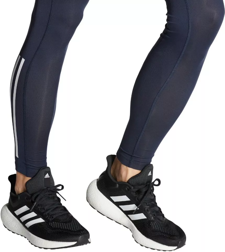 Scarpe da running adidas PUREBOOST 22