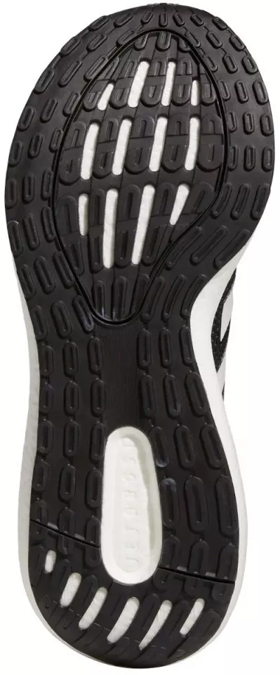 Scarpe da running adidas PUREBOOST 22