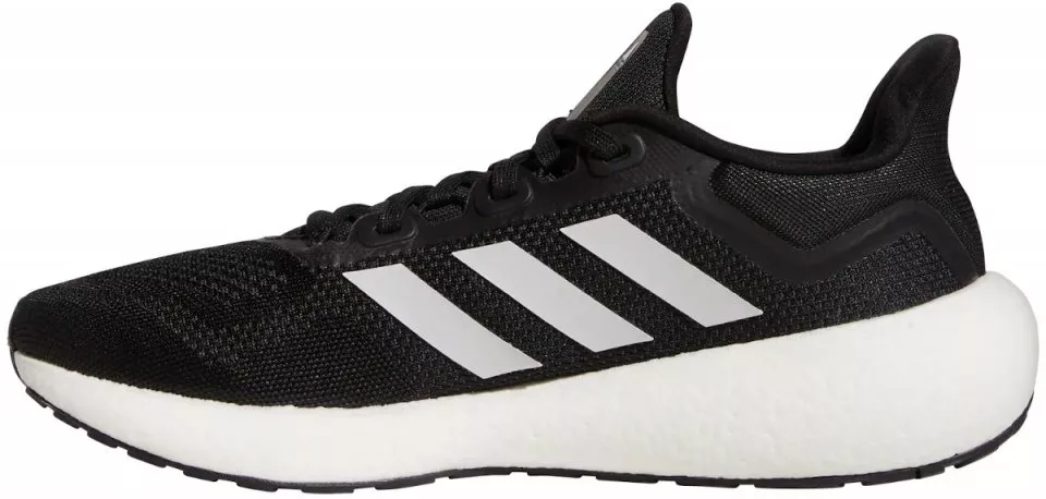 Scarpe da running adidas PUREBOOST 22